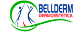 Bellderm chiclayo
