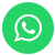 Whatsappp
