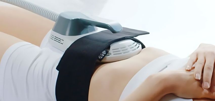 body sculpt