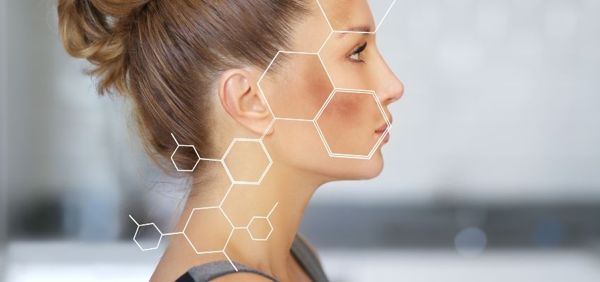 todavia con manchas y cicatrices corrige imperfecciones de la piel definitivamente